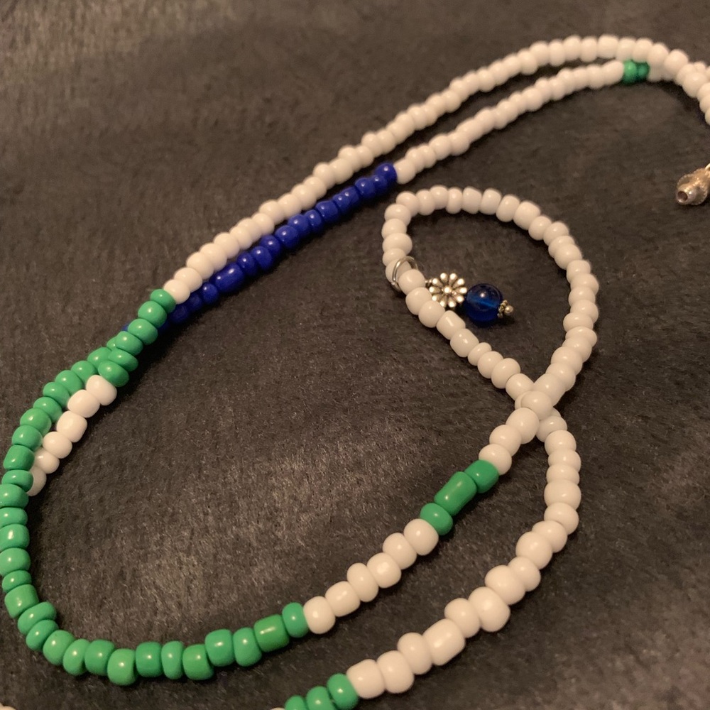 Waist Beads - Picture 4 of 4
